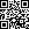 https://ru.abna24.com/x56ts