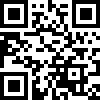 https://ru.abna24.com/xdt57