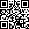 https://ru.abna24.com/x7s4Z