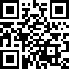 https://ru.abna24.com/x6fbM