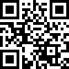 https://ru.abna24.com/xdgdf
