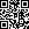 https://ru.abna24.com/xgnwq
