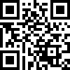 https://ru.abna24.com/xdtbk