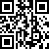 https://ru.abna24.com/xfWBC