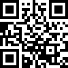 https://ru.abna24.com/xj2yH