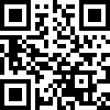 https://ru.abna24.com/xdrQQ