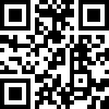 https://ru.abna24.com/xcF6Q