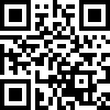 https://ru.abna24.com/xkzvd