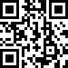 https://ru.abna24.com/x7jz5