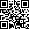 https://ru.abna24.com/x7NwD