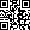 https://ru.abna24.com/xksR2