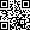 https://ru.abna24.com/x3MpQ