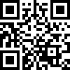 https://ru.abna24.com/xfyQH