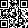 https://ru.abna24.com/xbHSC