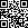 https://ru.abna24.com/xfmDg
