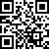 https://ru.abna24.com/xft5W