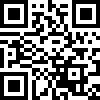 https://ru.abna24.com/xggVC