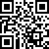 https://ru.abna24.com/xcsFG