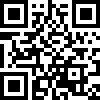 https://ru.abna24.com/x8S8Z