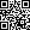 https://ru.abna24.com/x7gGN