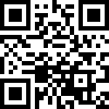 https://ru.abna24.com/xf7FM