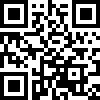 https://ru.abna24.com/x42xF