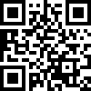 https://ru.abna24.com/x7zhj