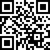 https://ru.abna24.com/x4Hpg