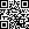 https://ru.abna24.com/xfBM6