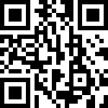 https://ru.abna24.com/xf9Yt