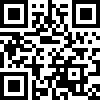 https://ru.abna24.com/x4QKj