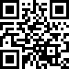 https://ru.abna24.com/xbFjR