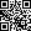 https://ru.abna24.com/xh9dZ