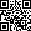 https://ru.abna24.com/xdjVX