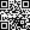 https://ru.abna24.com/xj5JG