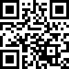 https://ru.abna24.com/xc2LR