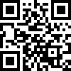 https://ru.abna24.com/xhJJK