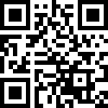 https://ru.abna24.com/x3JqN
