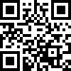 https://ru.abna24.com/x3yTx