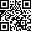 https://ru.abna24.com/x59px