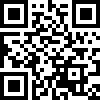 https://ru.abna24.com/x5gcs