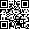 https://ru.abna24.com/xfxtf