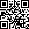 https://ru.abna24.com/xhthh