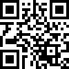 https://ru.abna24.com/xfCYH