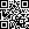 https://ru.abna24.com/xcVyk