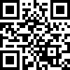 https://ru.abna24.com/xfxz9