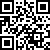 https://ru.abna24.com/xdjWc