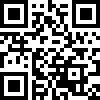 https://ru.abna24.com/xdvWK