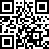 https://ru.abna24.com/x5jcZ