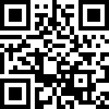 https://ru.abna24.com/xkSgj